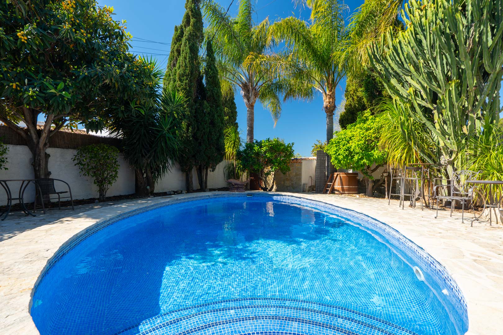 4641JAV_078 C3XY4641JAV Rustieke villa met separaat appartement te koop in Jávea