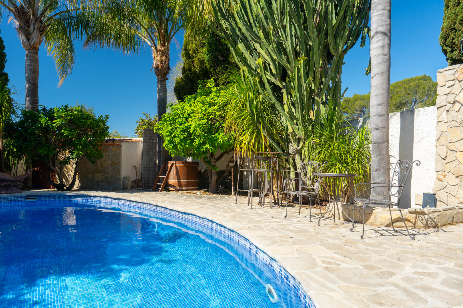 4641JAV_088 C3XY4641JAV Rustieke villa met separaat appartement te koop in Jávea