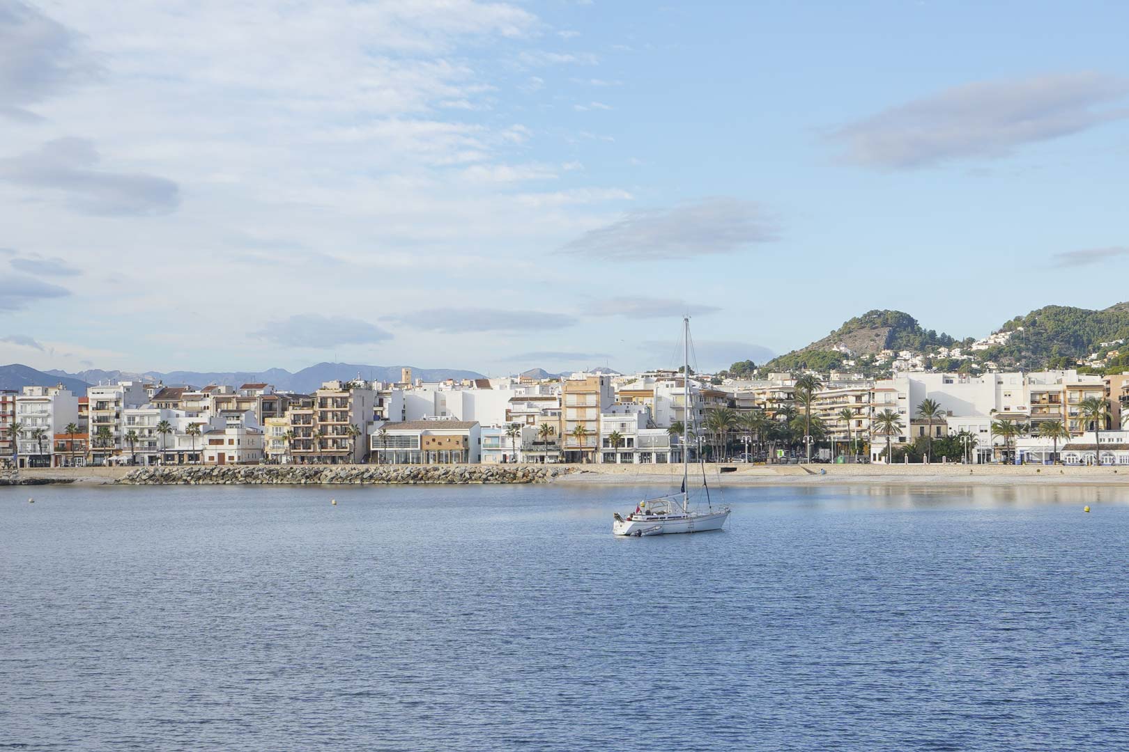 4641JAV_1009 C3XY4641JAV Rustieke villa met separaat appartement te koop in Jávea