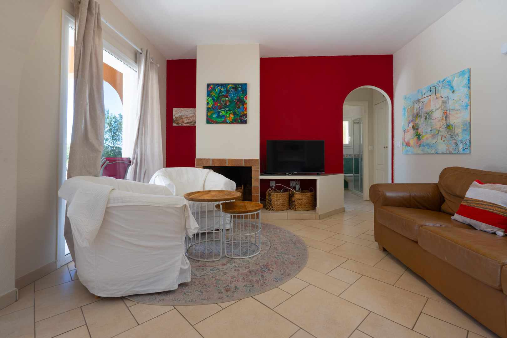 4643JAV Villa te koop in Costa Nova, Jávea