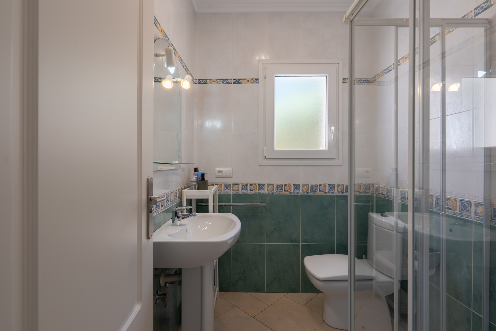 4643JAV Villa te koop in Costa Nova, Jávea