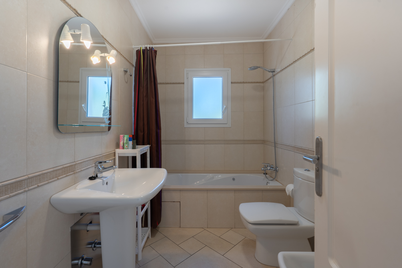 4643JAV Villa te koop in Costa Nova, Jávea