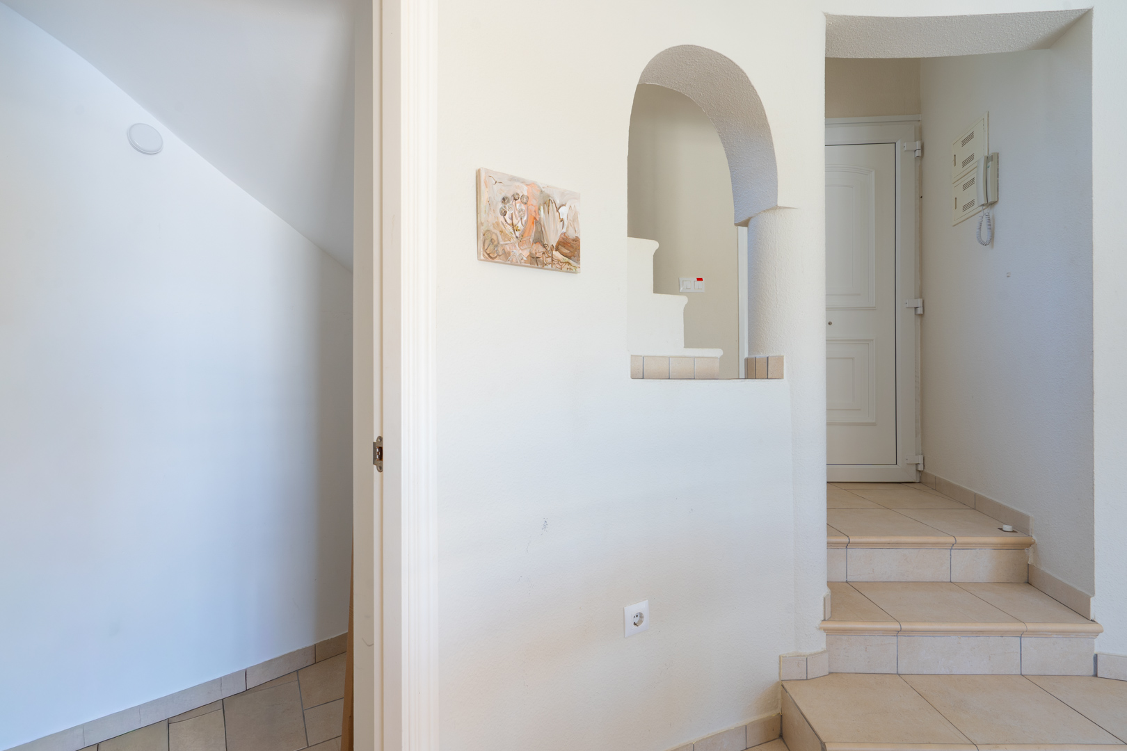 4643JAV Villa te koop in Costa Nova, Jávea