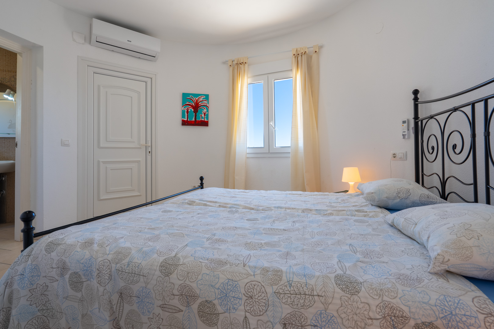 4643JAV Villa te koop in Costa Nova, Jávea
