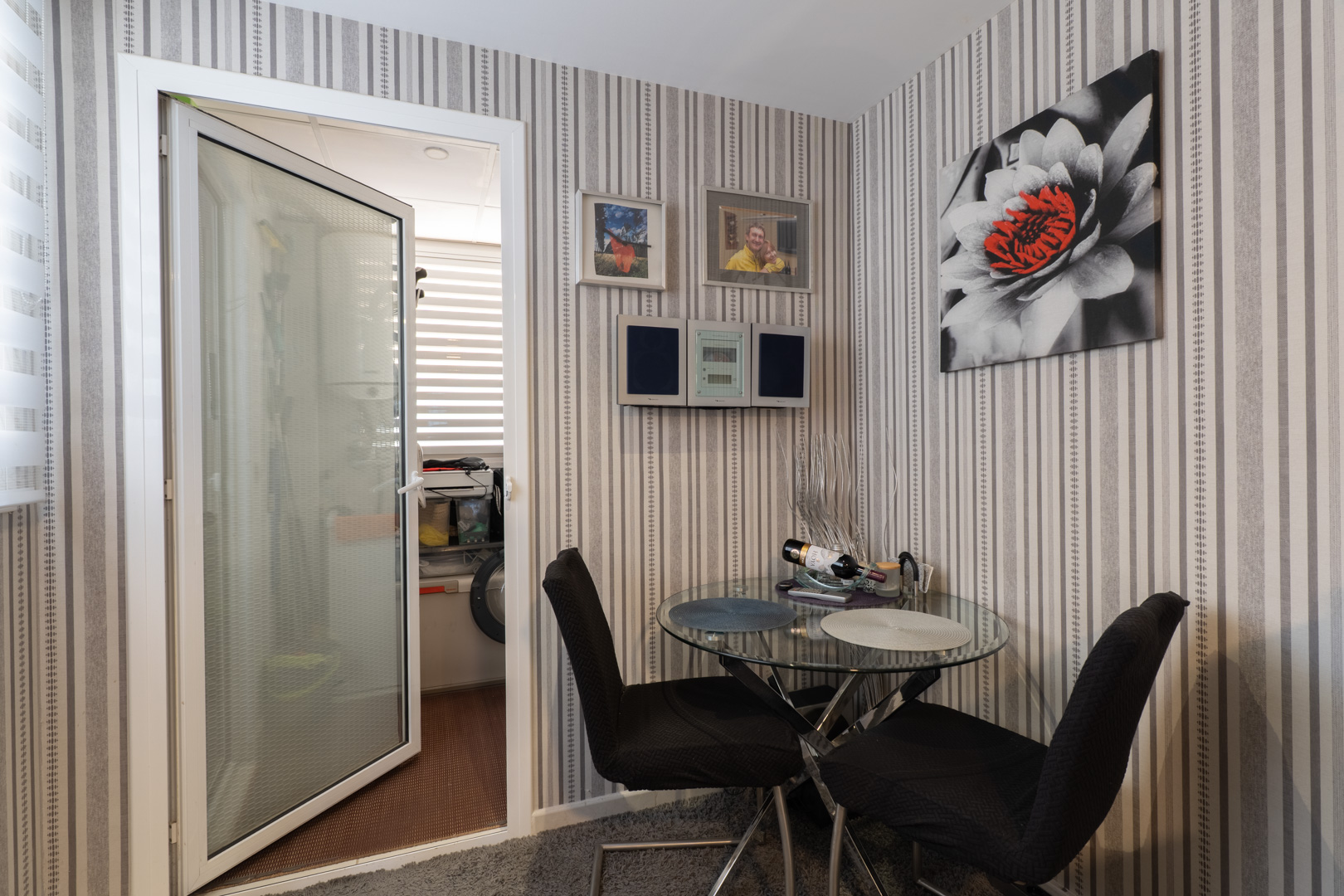 4653ALT_028 4653ALT Appartement met zeezicht te koop in Altea Hills