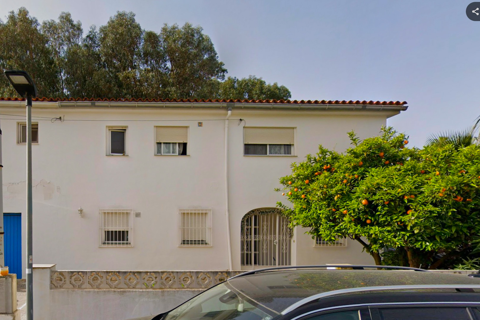 4696FIN_01 4664ALB Geschakelde woning te koop op 200 m van het strand in Albir