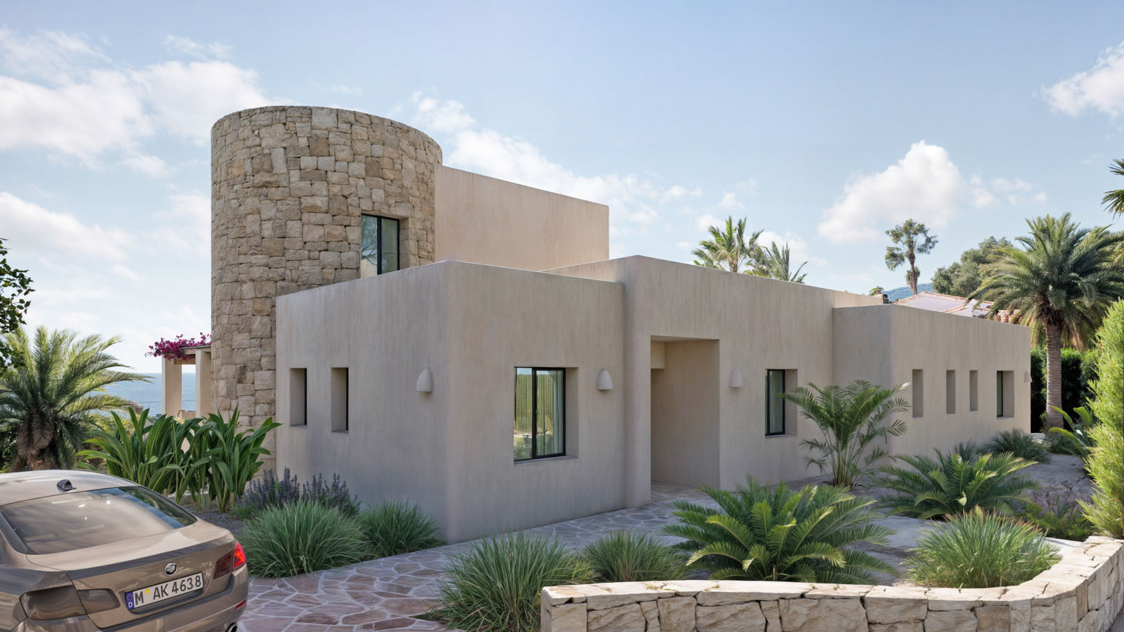 7105MOR_24 7105MOR Villa in Ibiza-stijl met panoramisch uitzicht te koop in Moraira
