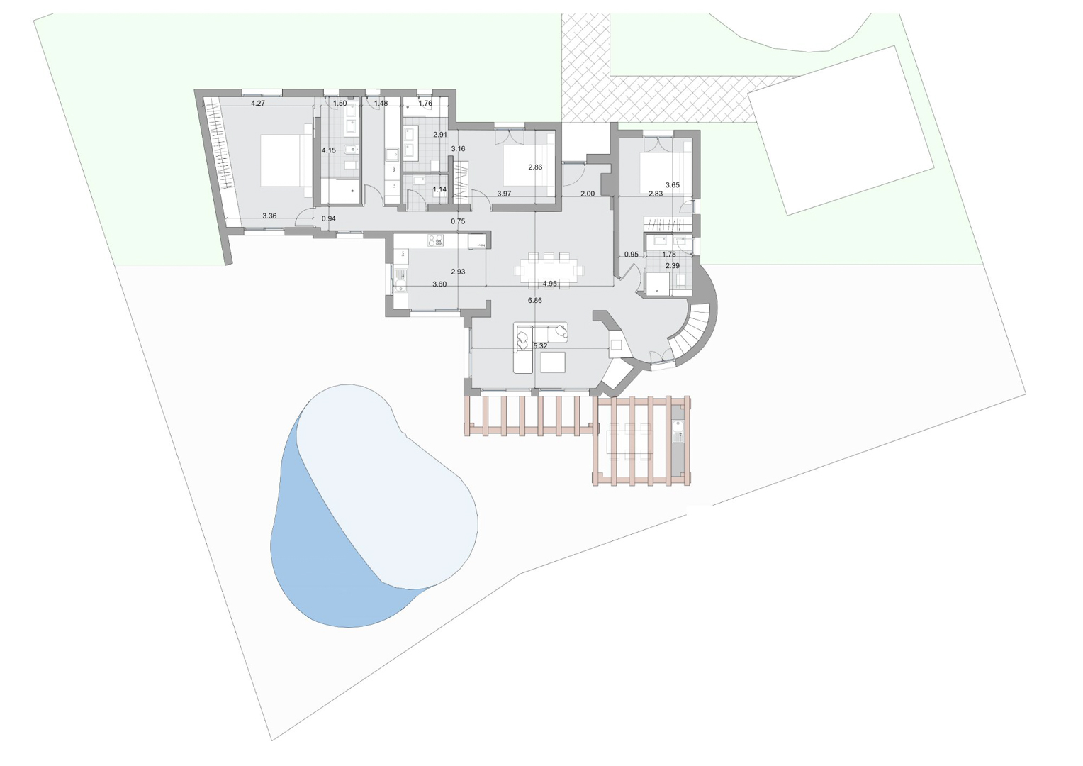 7105MOR_26.pdf – 1 7105MOR Villa in Ibiza-stijl met panoramisch uitzicht te koop in Moraira