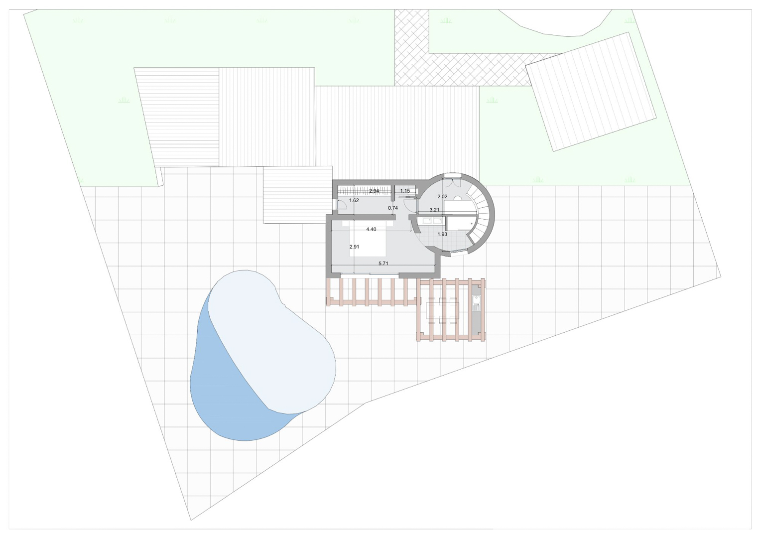 7105MOR_28.pdf – 1 7105MOR Villa in Ibiza-stijl met panoramisch uitzicht te koop in Moraira