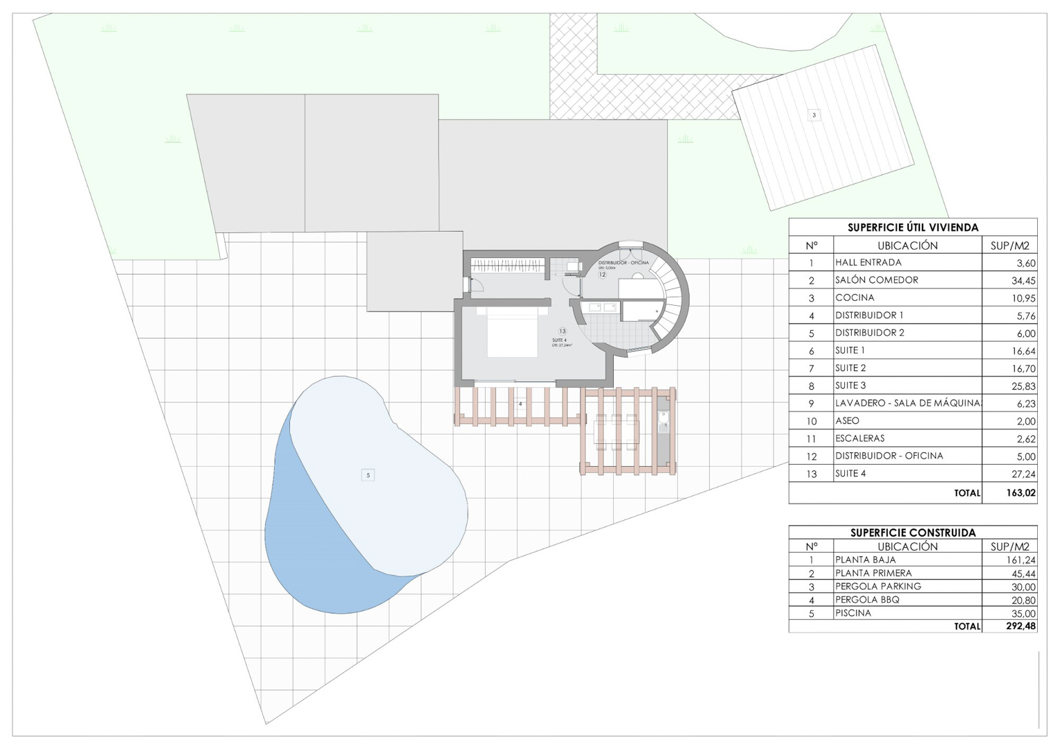 7105MOR_32.pdf – 1 7105MOR Villa in Ibiza-stijl met panoramisch uitzicht te koop in Moraira