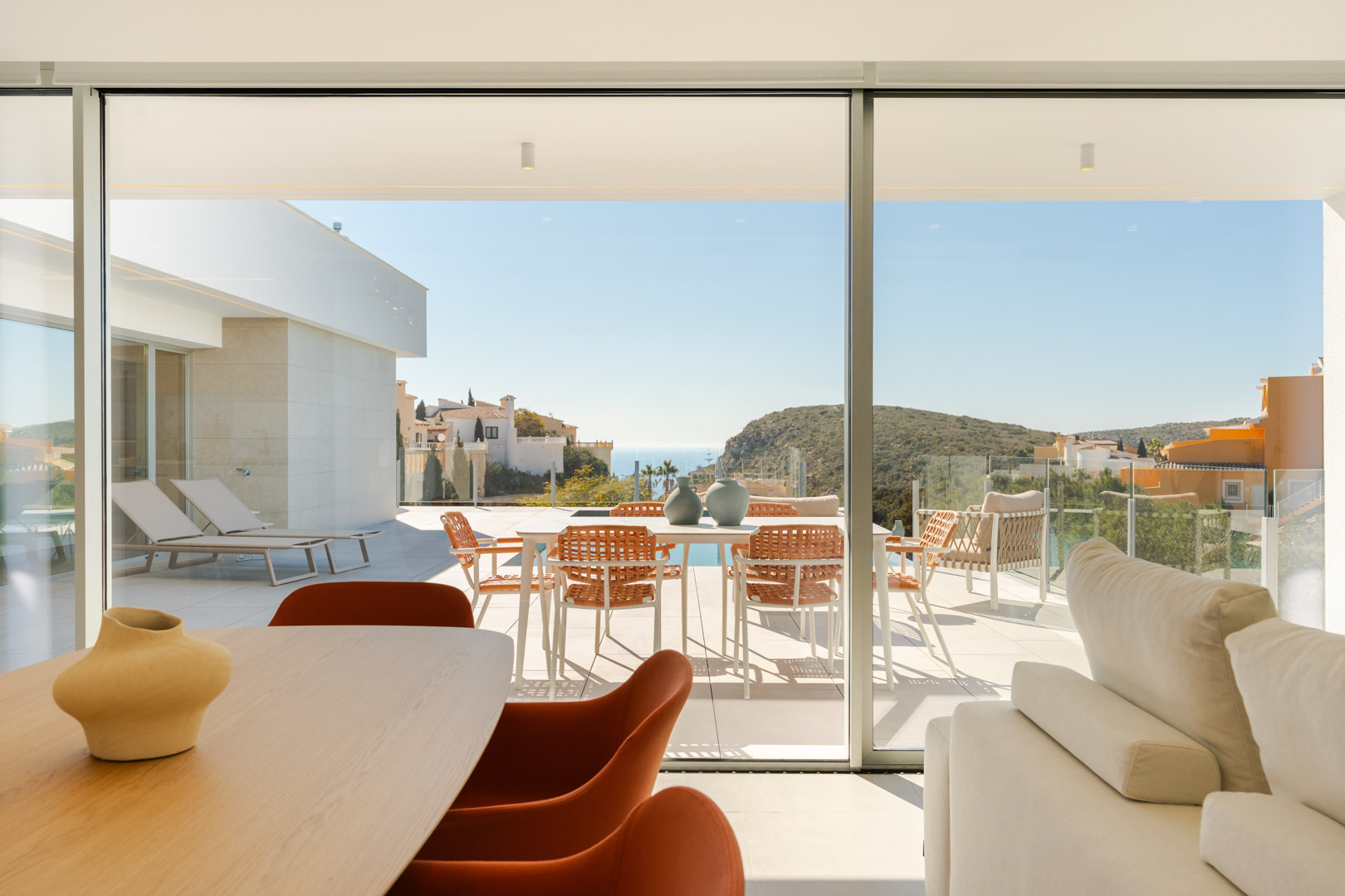 7107BELL_14 7107BELL Nieuwbouwwoning te koop in Cumbre del Sol