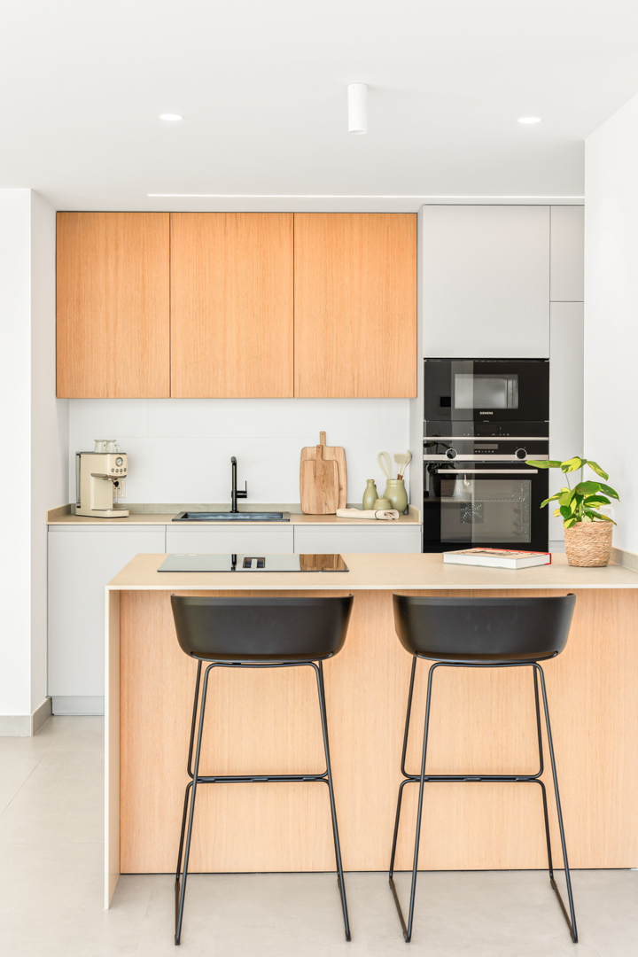 7107BELL_28 7107BELL Nieuwbouwwoning te koop in Cumbre del Sol