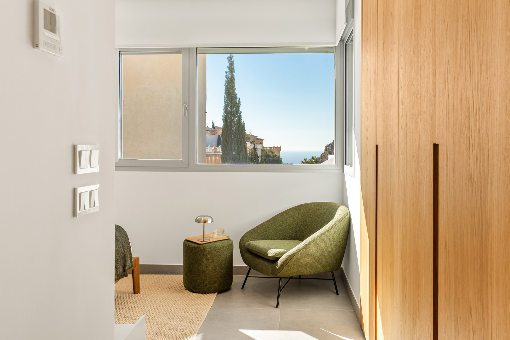 7107BELL_34 7107BELL Nieuwbouwwoning te koop in Cumbre del Sol