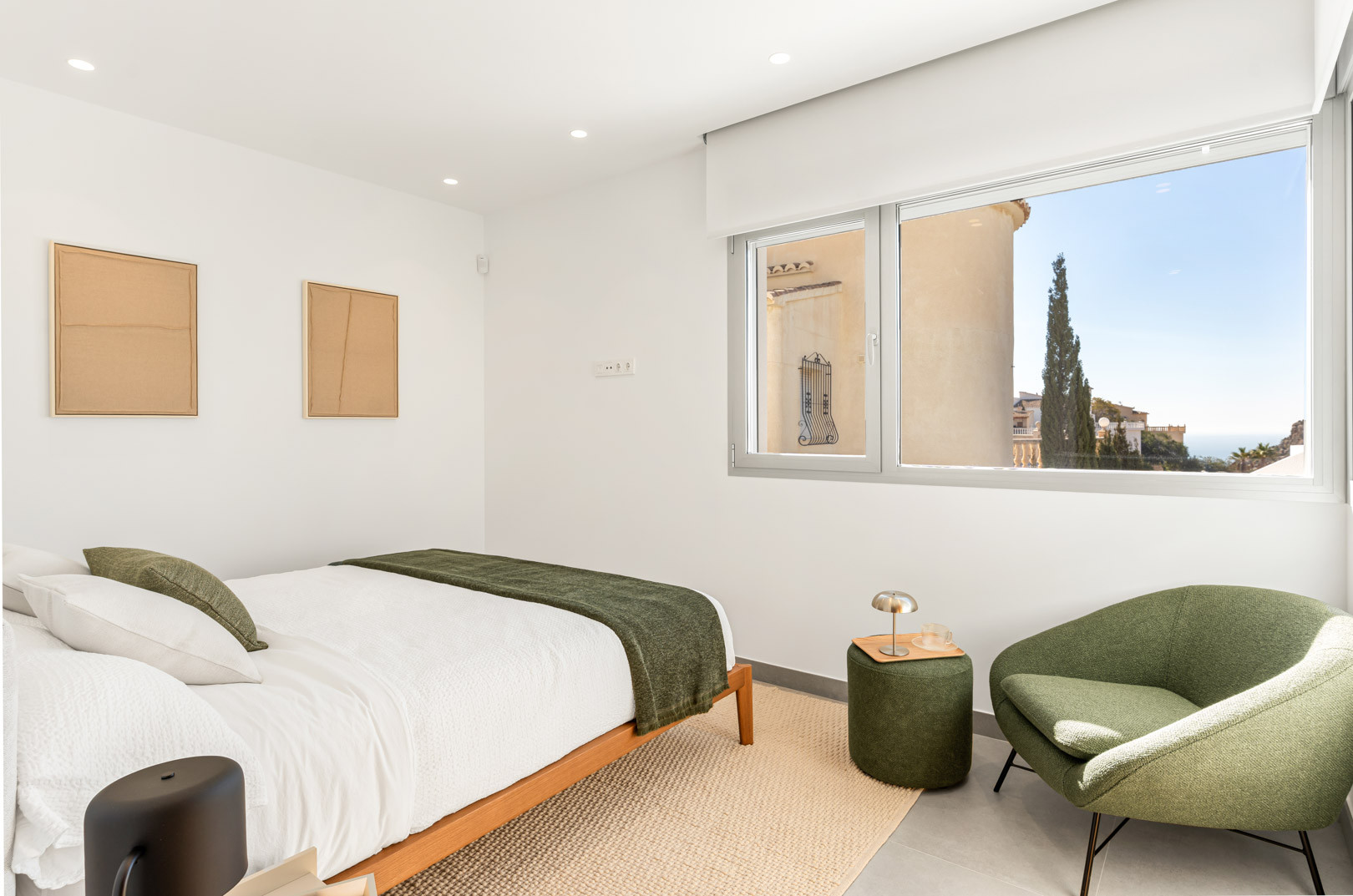 7107BELL_36 7107BELL Nieuwbouwwoning te koop in Cumbre del Sol
