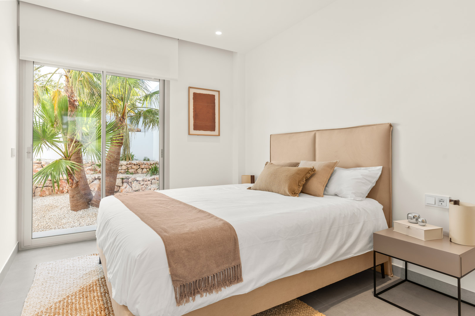 7107BELL_38 7107BELL Nieuwbouwwoning te koop in Cumbre del Sol