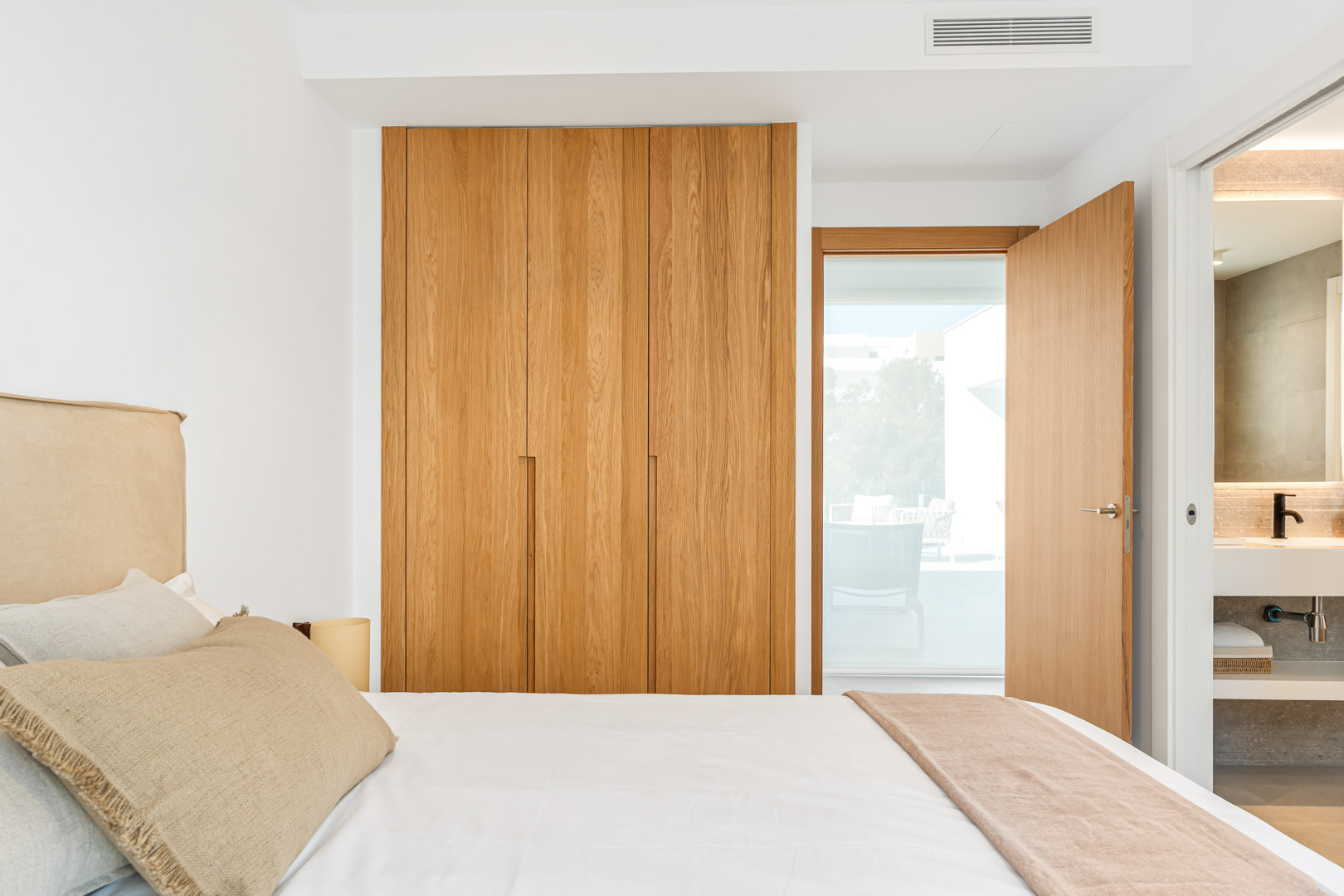 7107BELL_42 7107BELL Nieuwbouwwoning te koop in Cumbre del Sol
