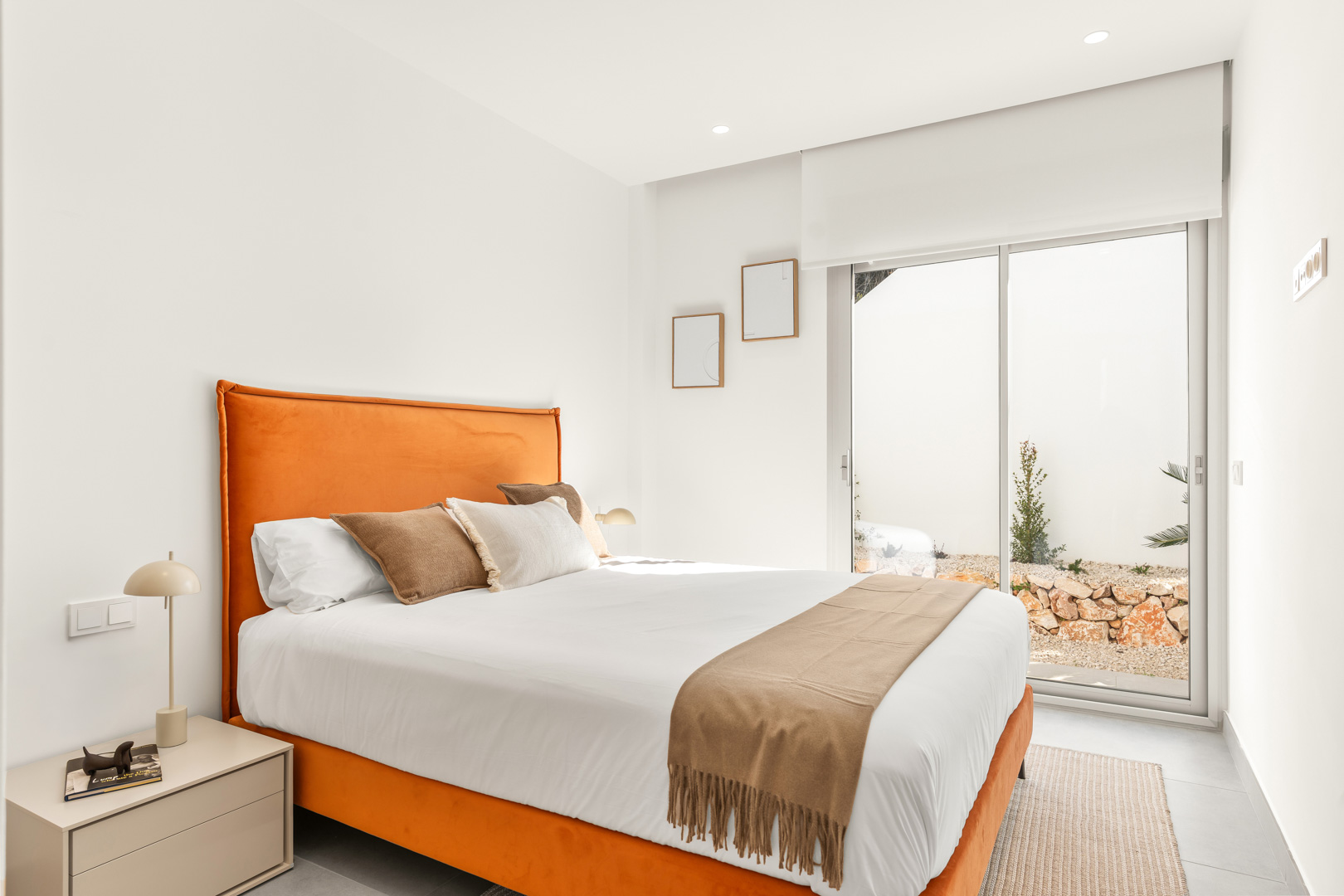 7107BELL_48 7107BELL Nieuwbouwwoning te koop in Cumbre del Sol