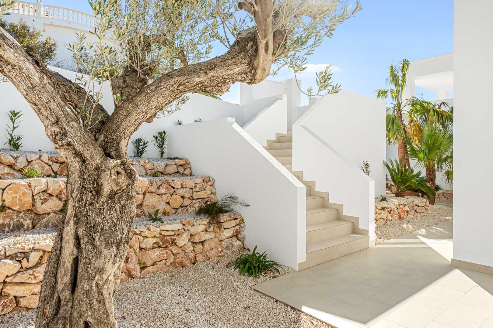 7107BELL_52 7107BELL Nieuwbouwwoning te koop in Cumbre del Sol
