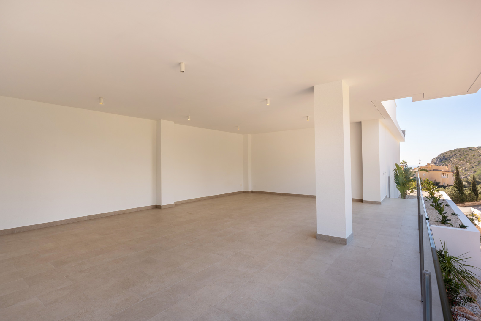 7107BELL_54 7107BELL Nieuwbouwwoning te koop in Cumbre del Sol
