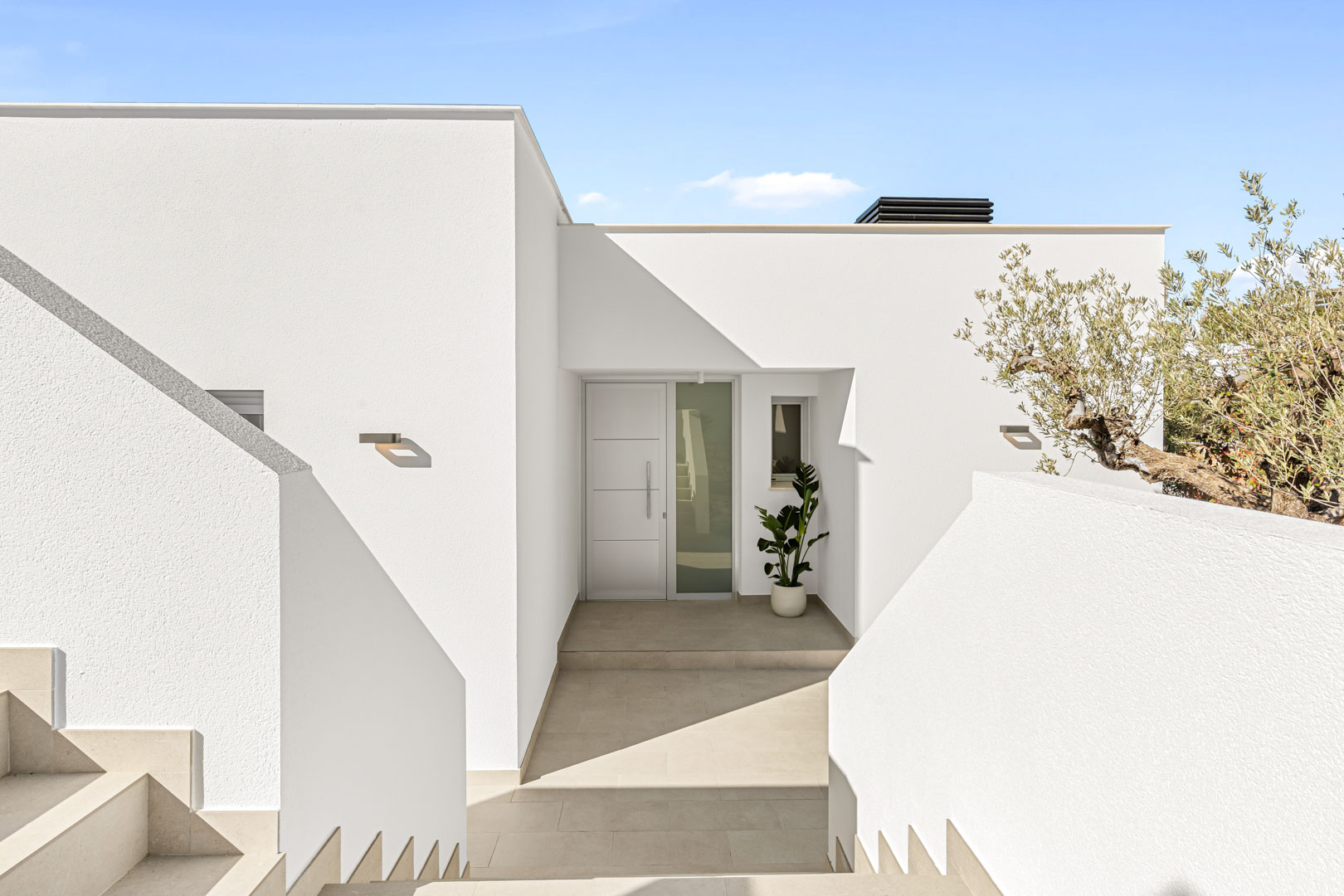 7107BELL_56 7107BELL Nieuwbouwwoning te koop in Cumbre del Sol