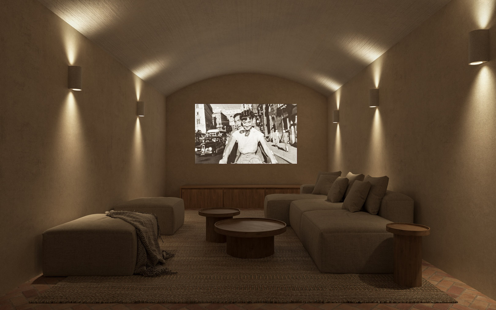 7114BEN_34 7114BEN Modern mediterraan renovatieproject in La Fustera, Benissa Costa