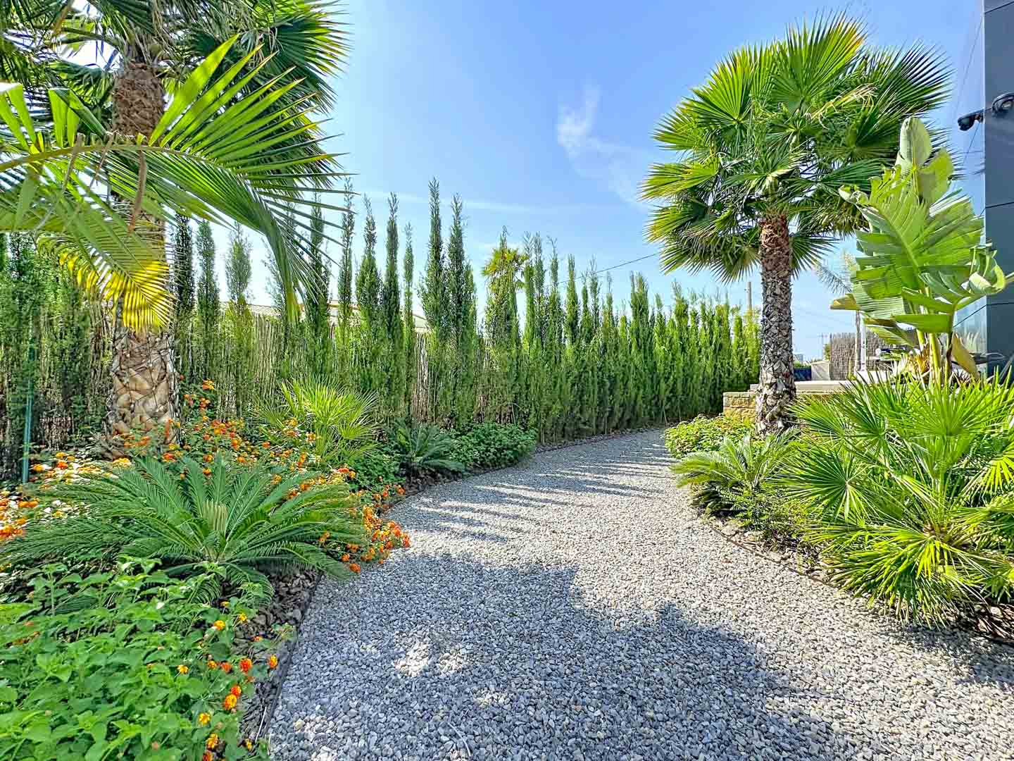 C3XY7123CAL Luxe villa met uitzicht op zee te koop in Calpe