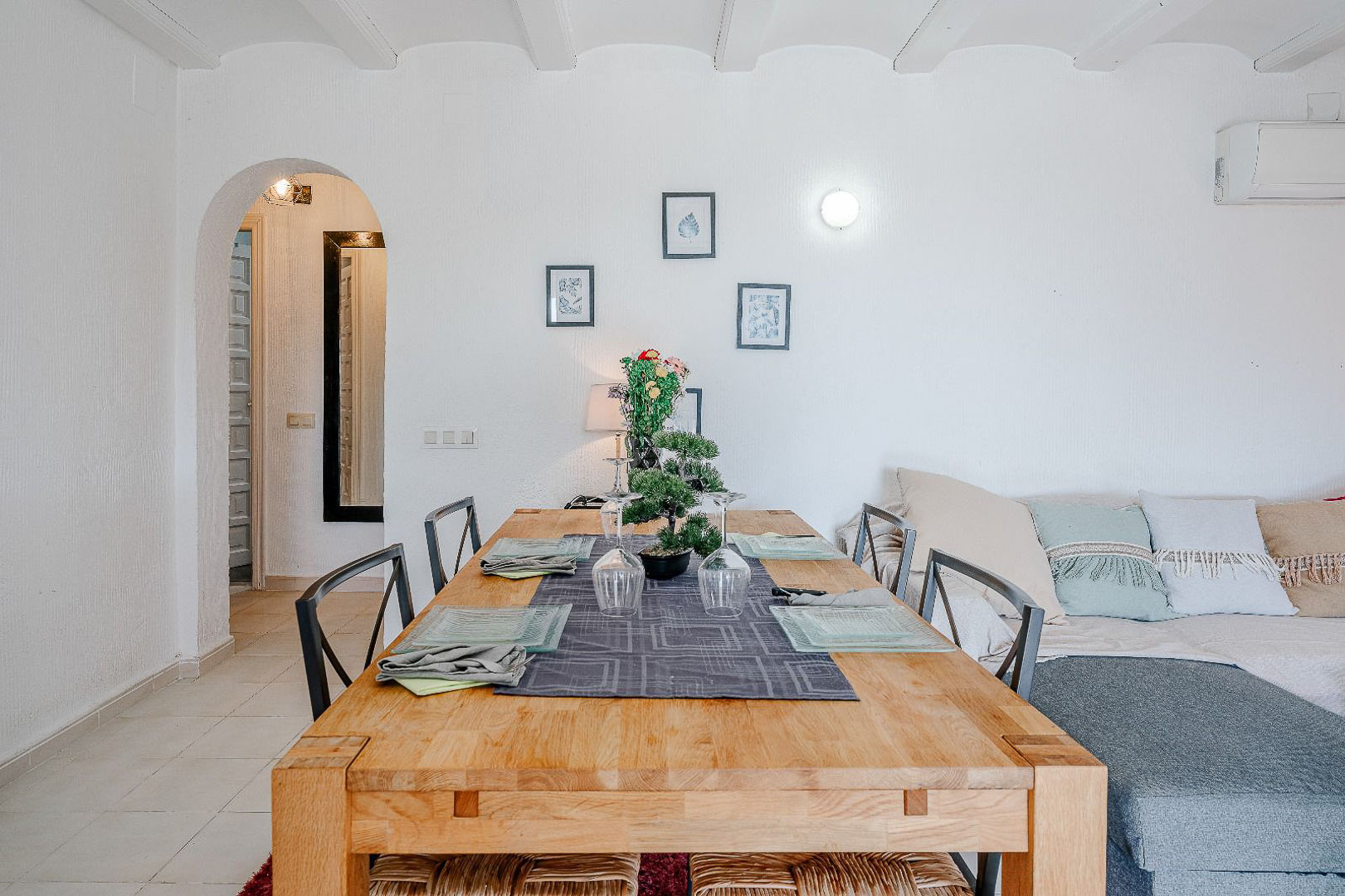 8272MOR Traditionele villa te koop in Moraira