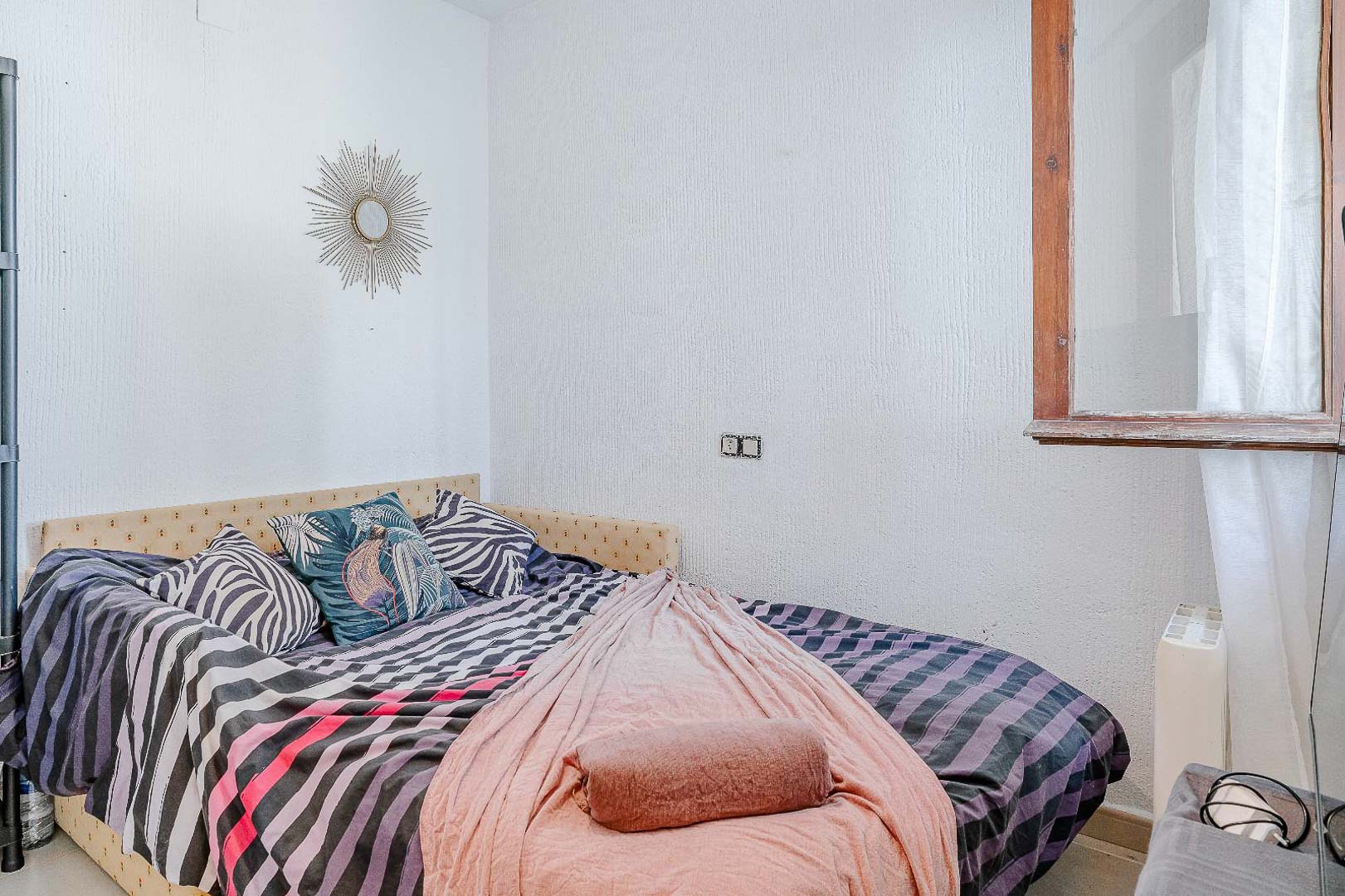 8272MOR Traditionele villa te koop in Moraira