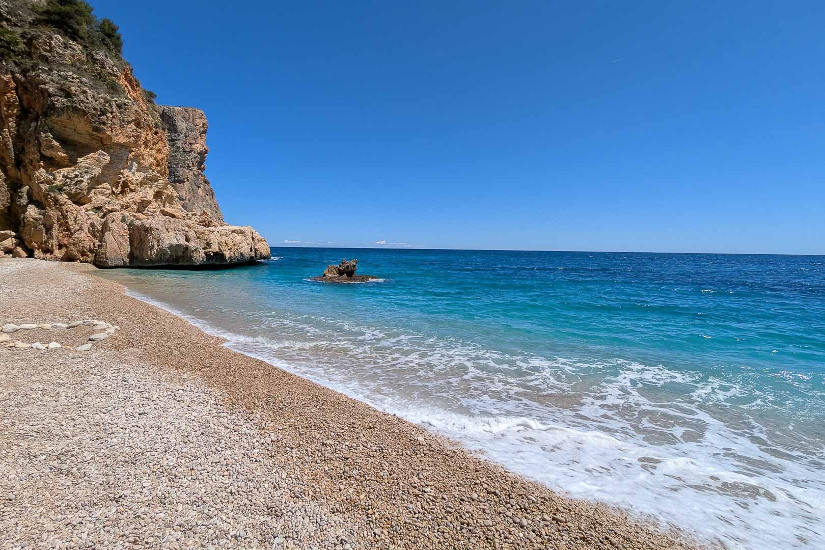8272MOR Traditionele villa te koop in Moraira