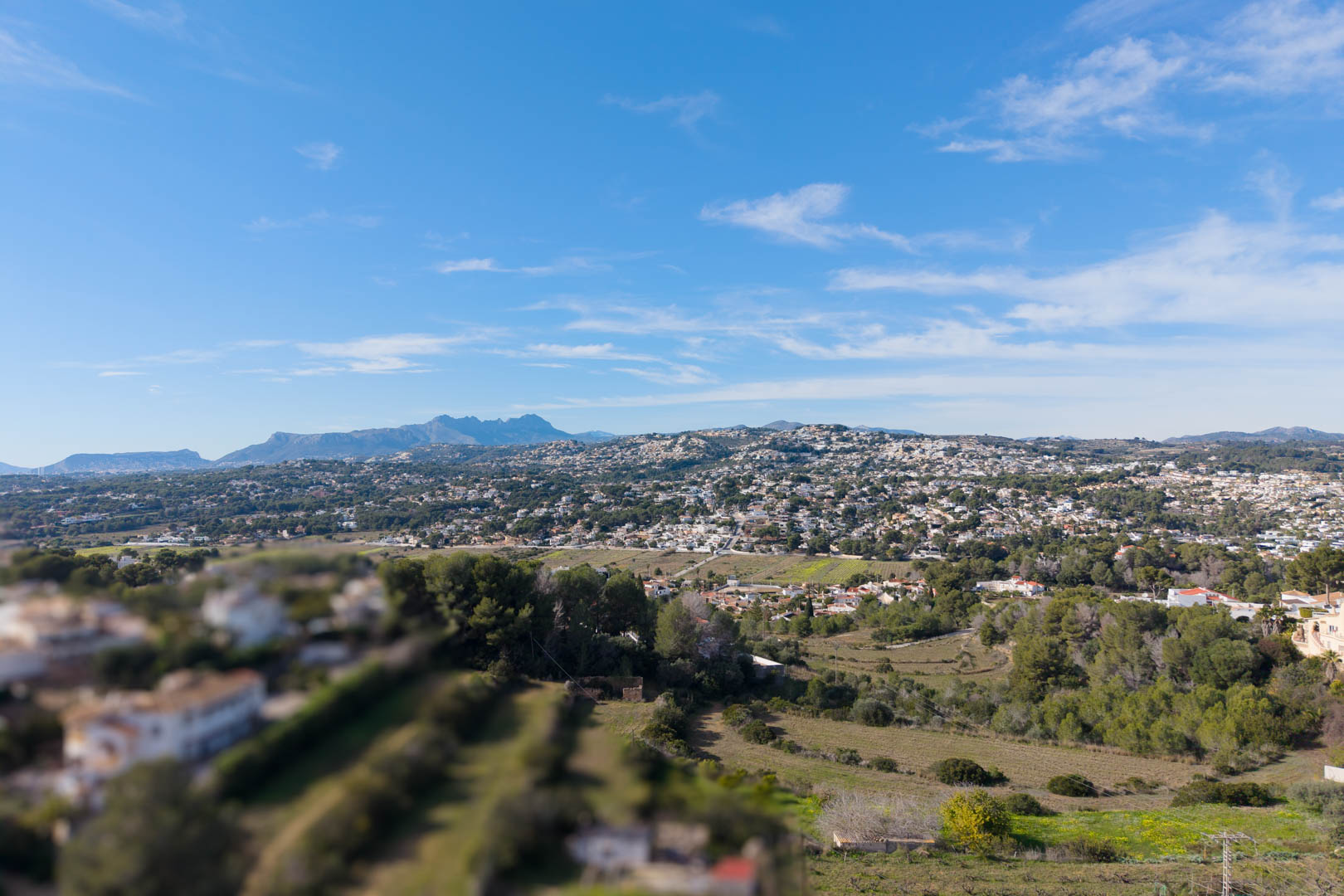 default 8319MOR Perceel grond te koop in Moraira