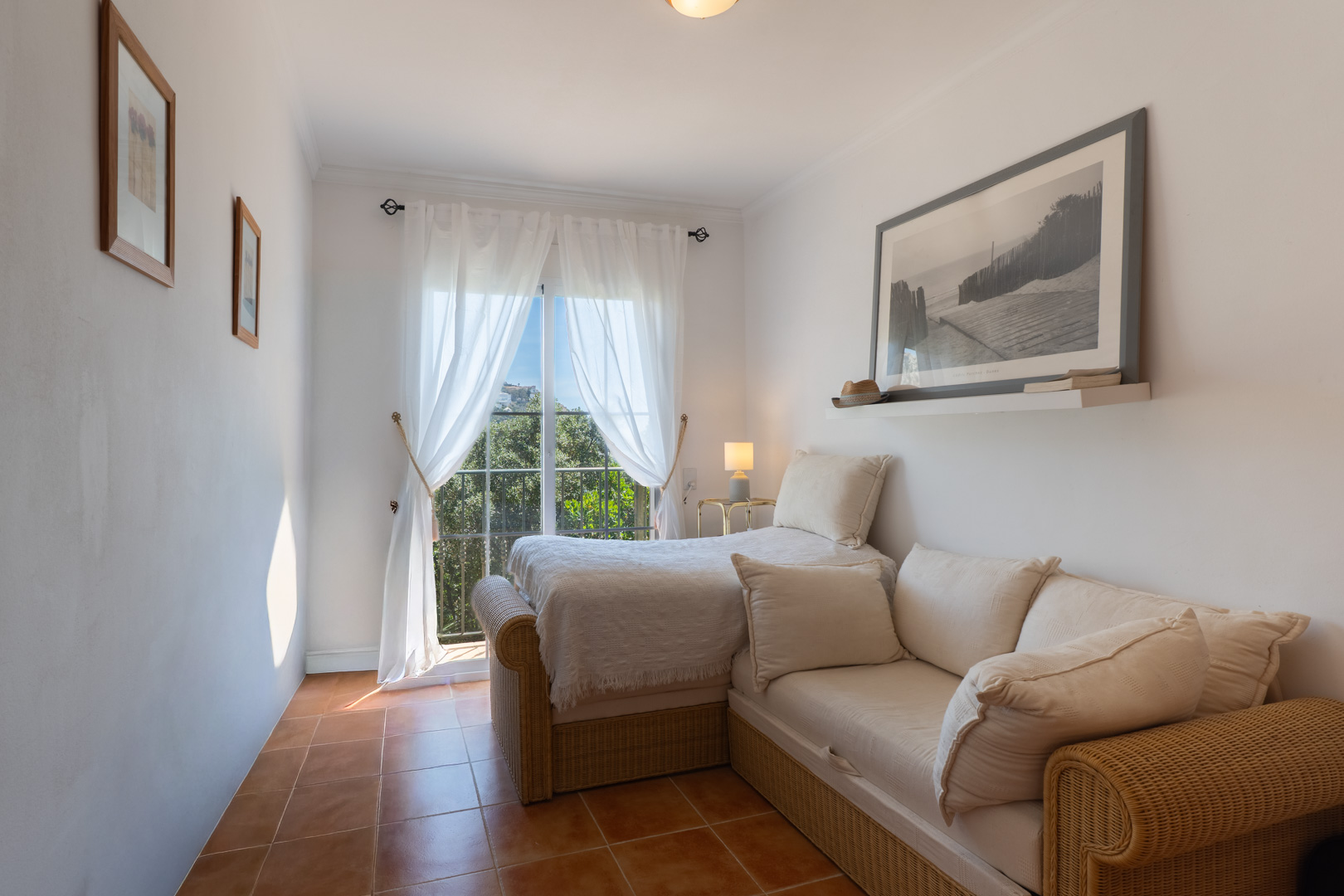 8335ALT_047 C4XY8335ALT Geschakelde woning met zeezicht te koop in Altea Hills