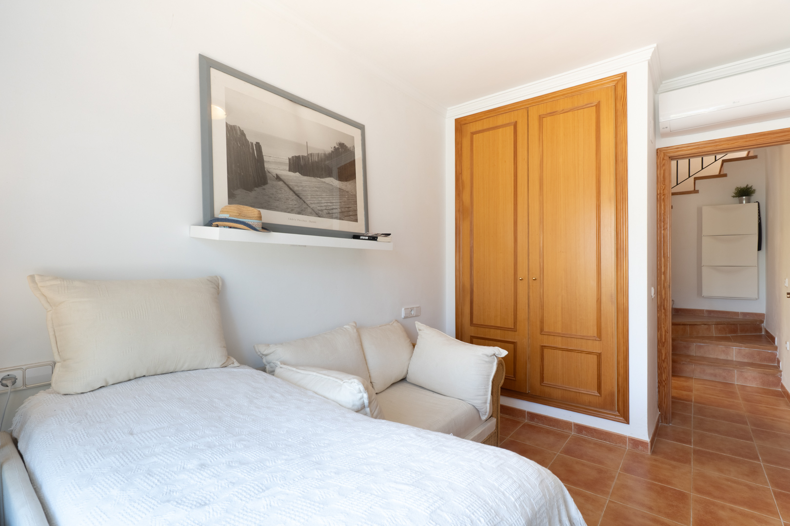 8335ALT_048 C4XY8335ALT Geschakelde woning met zeezicht te koop in Altea Hills