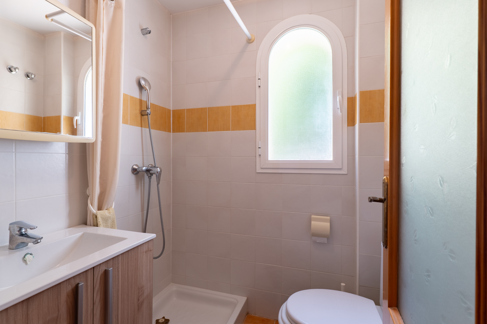 8335ALT_052 C4XY8335ALT Geschakelde woning met zeezicht te koop in Altea Hills