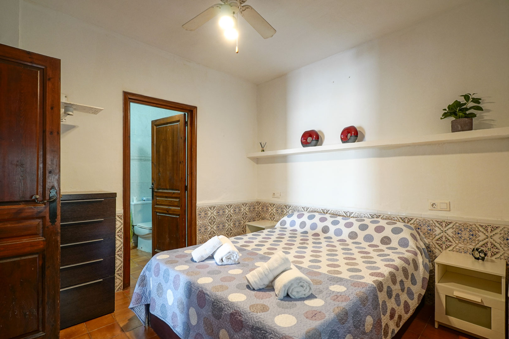 C3XY8331MOR Appartement te koop in Moraira.