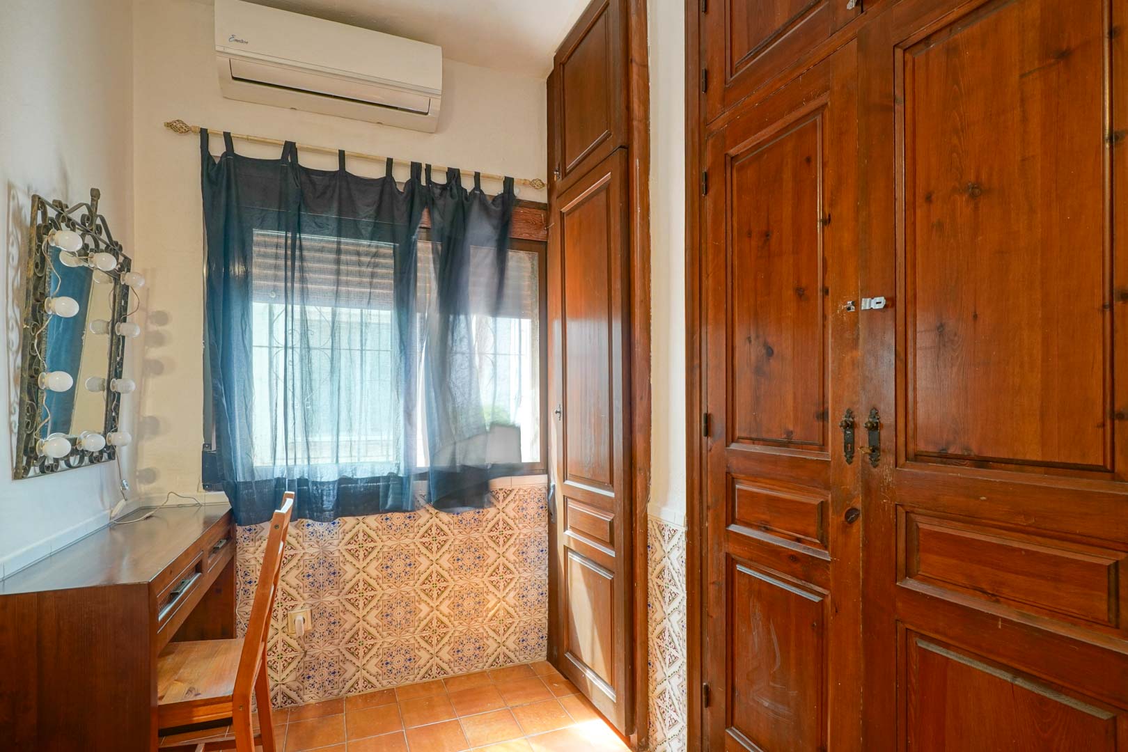 C3XY8331MOR Appartement te koop in Moraira.