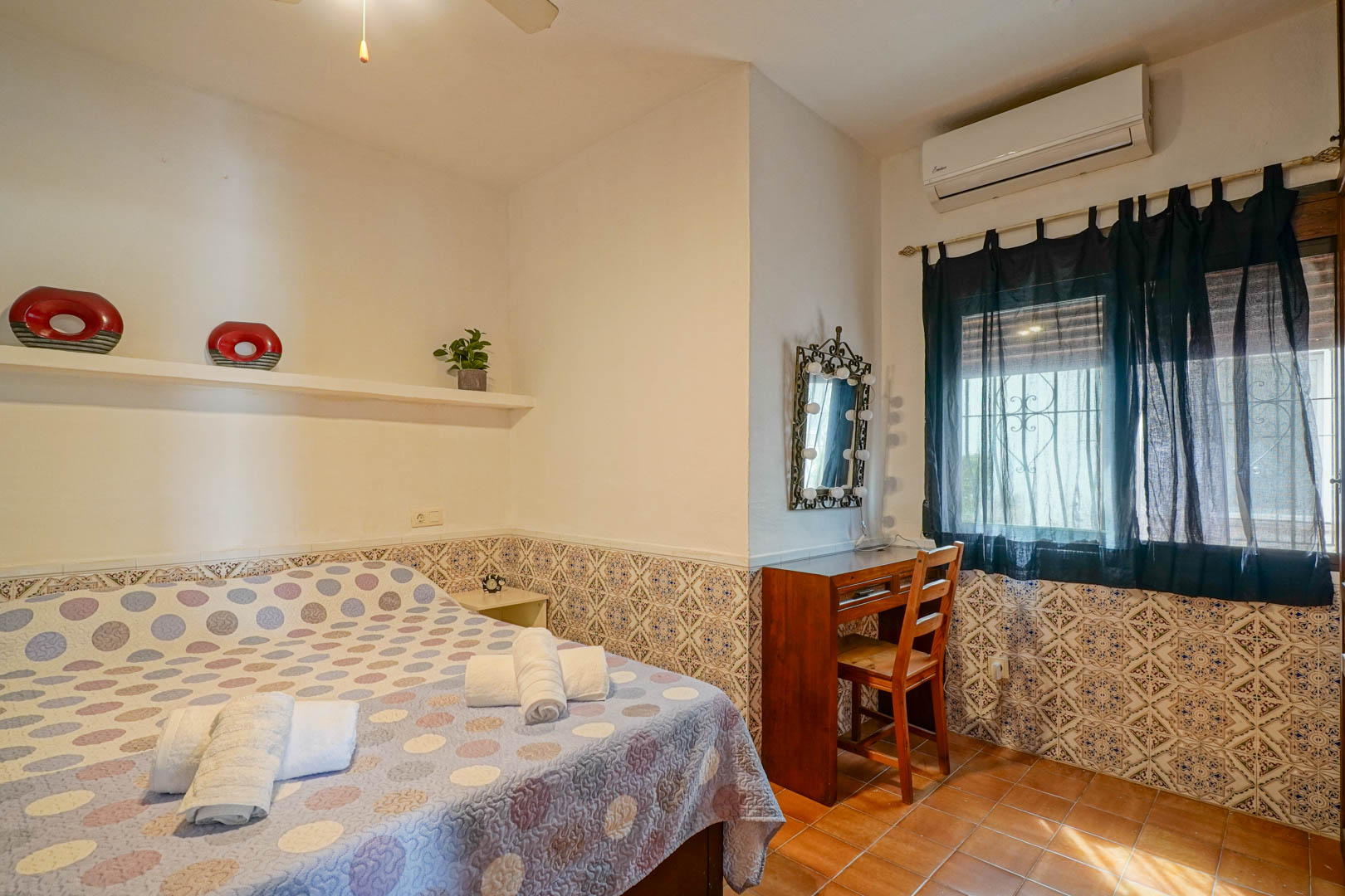 C3XY8331MOR Appartement te koop in Moraira.