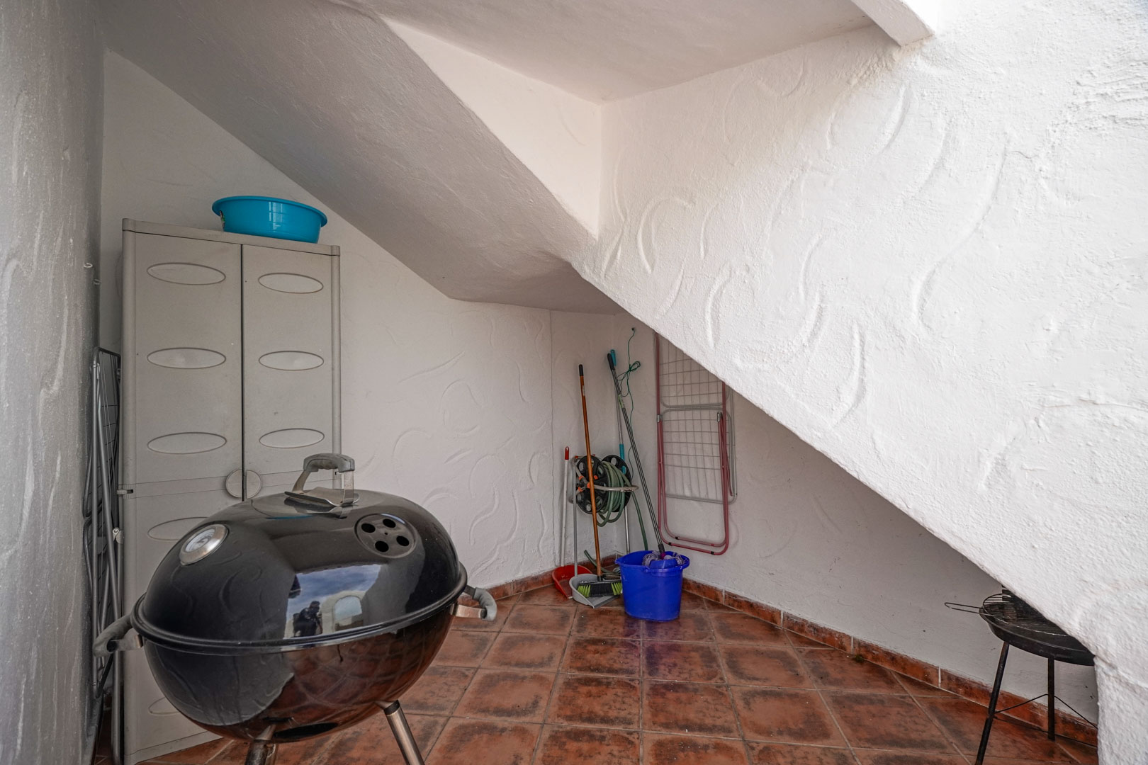 C3XY8331MOR Appartement te koop in Moraira.