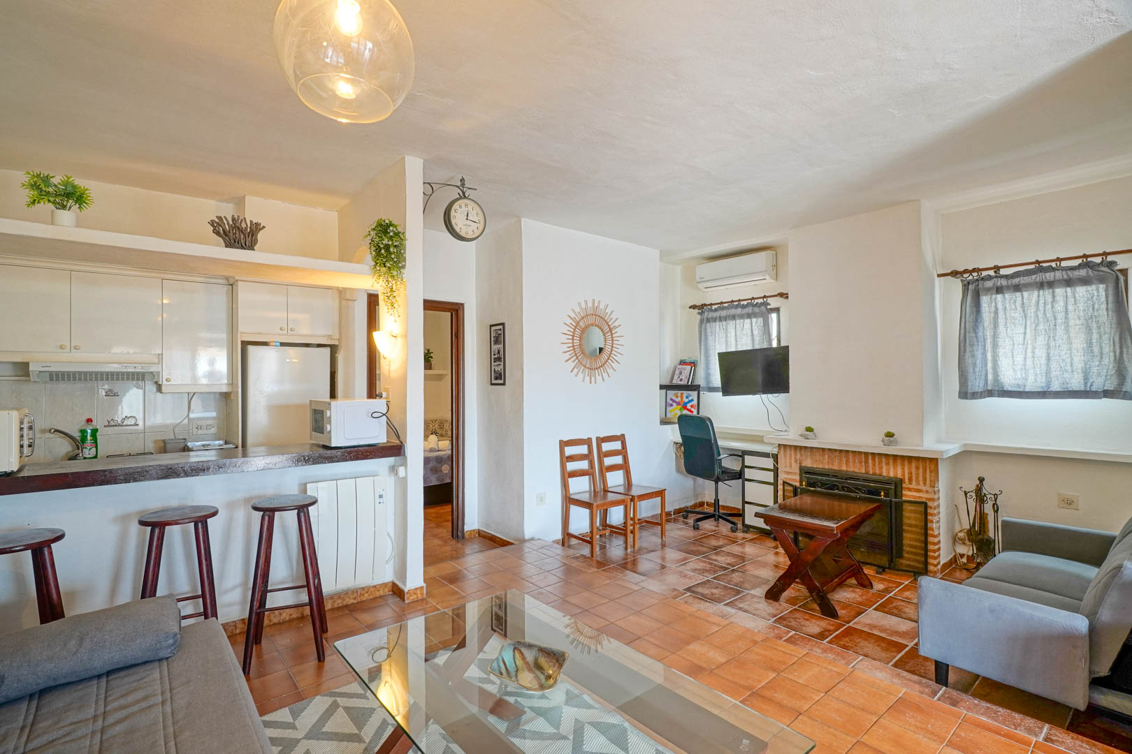 C3XY8331MOR Appartement te koop in Moraira.