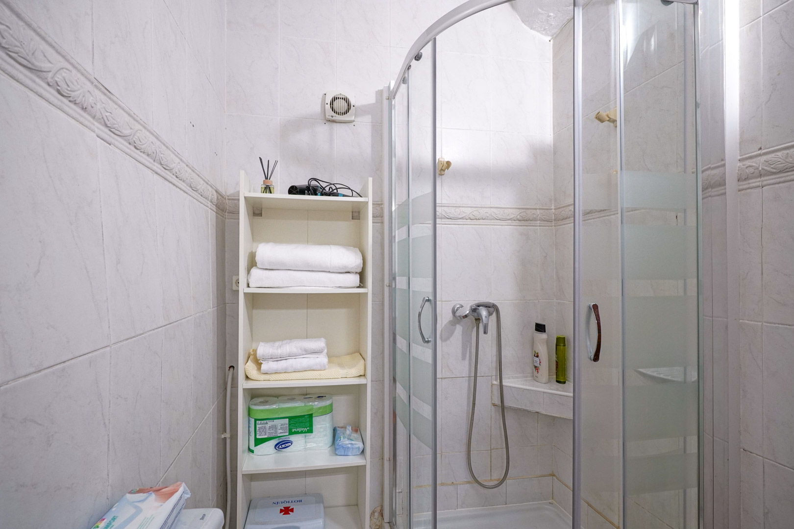 C3XY8331MOR Appartement te koop in Moraira.