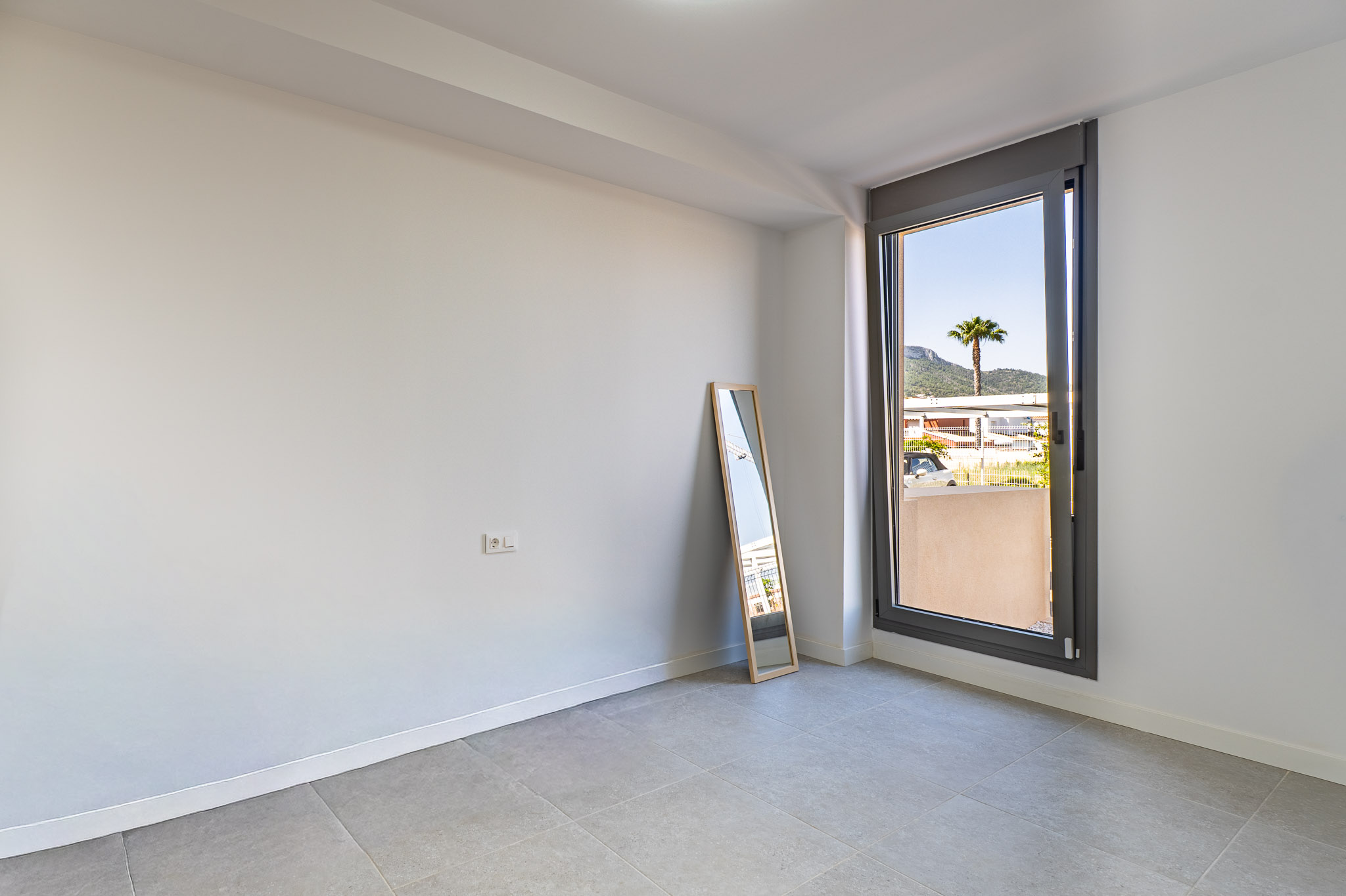 C3XY8337DEN-13 C3XY8337DEN Appartement op de begane grond te koop in Denia