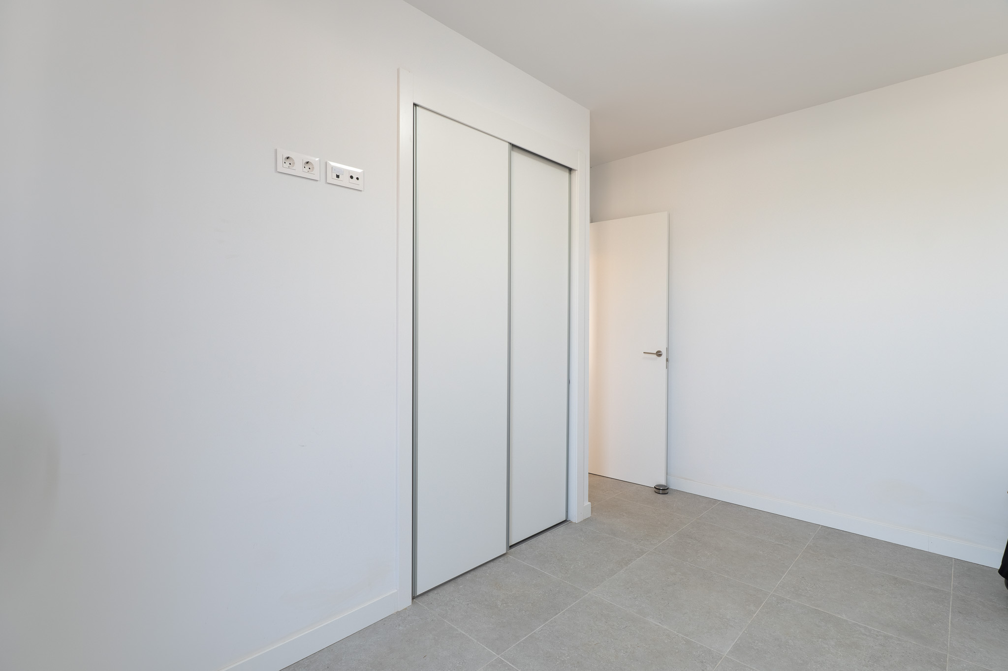C3XY8337DEN-14 C3XY8337DEN Appartement op de begane grond te koop in Denia