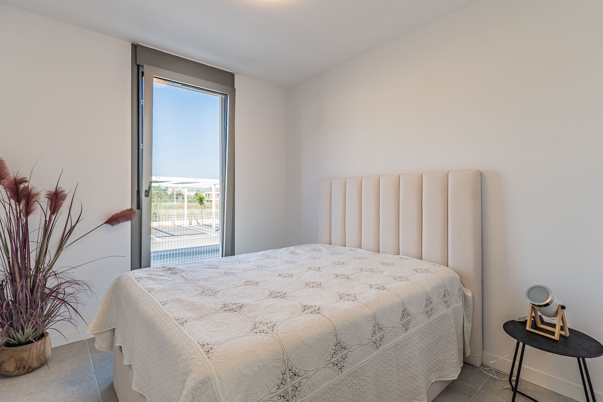 C3XY8337DEN-16 C3XY8337DEN Appartement op de begane grond te koop in Denia