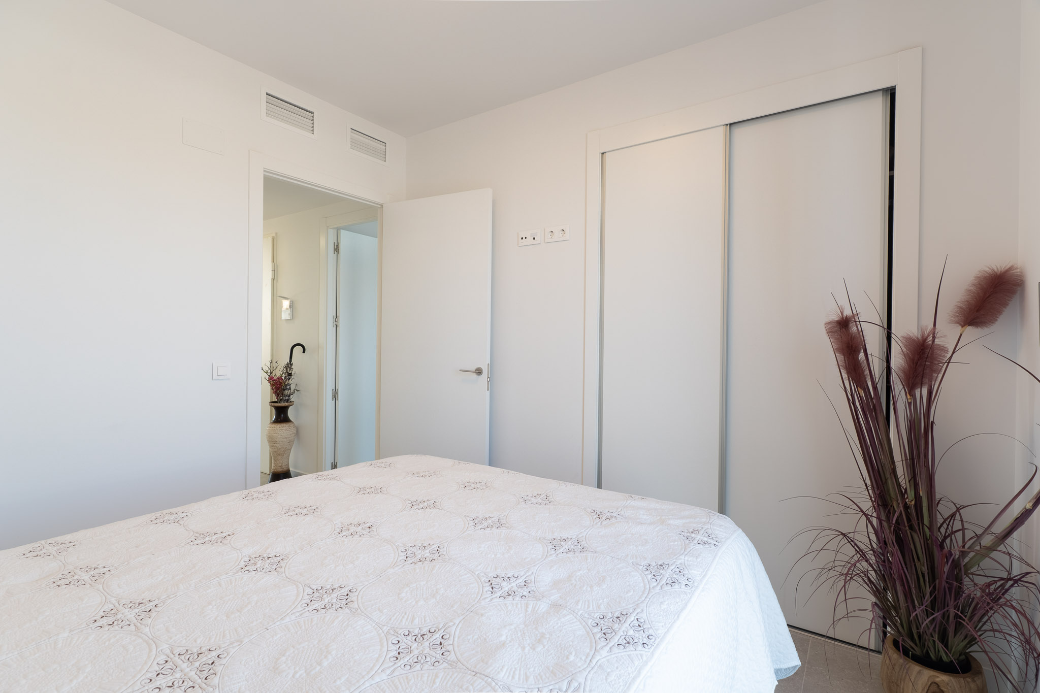 C3XY8337DEN-17 C3XY8337DEN Appartement op de begane grond te koop in Denia