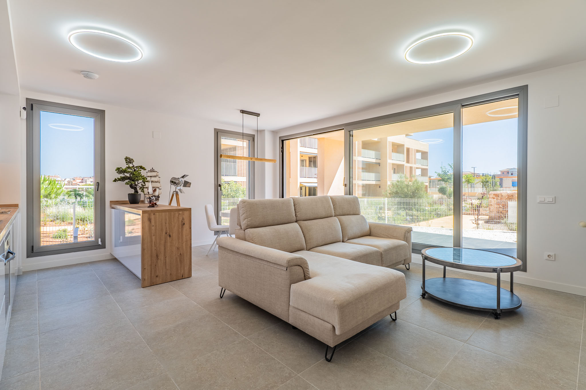 C3XY8337DEN-2 C3XY8337DEN Appartement op de begane grond te koop in Denia