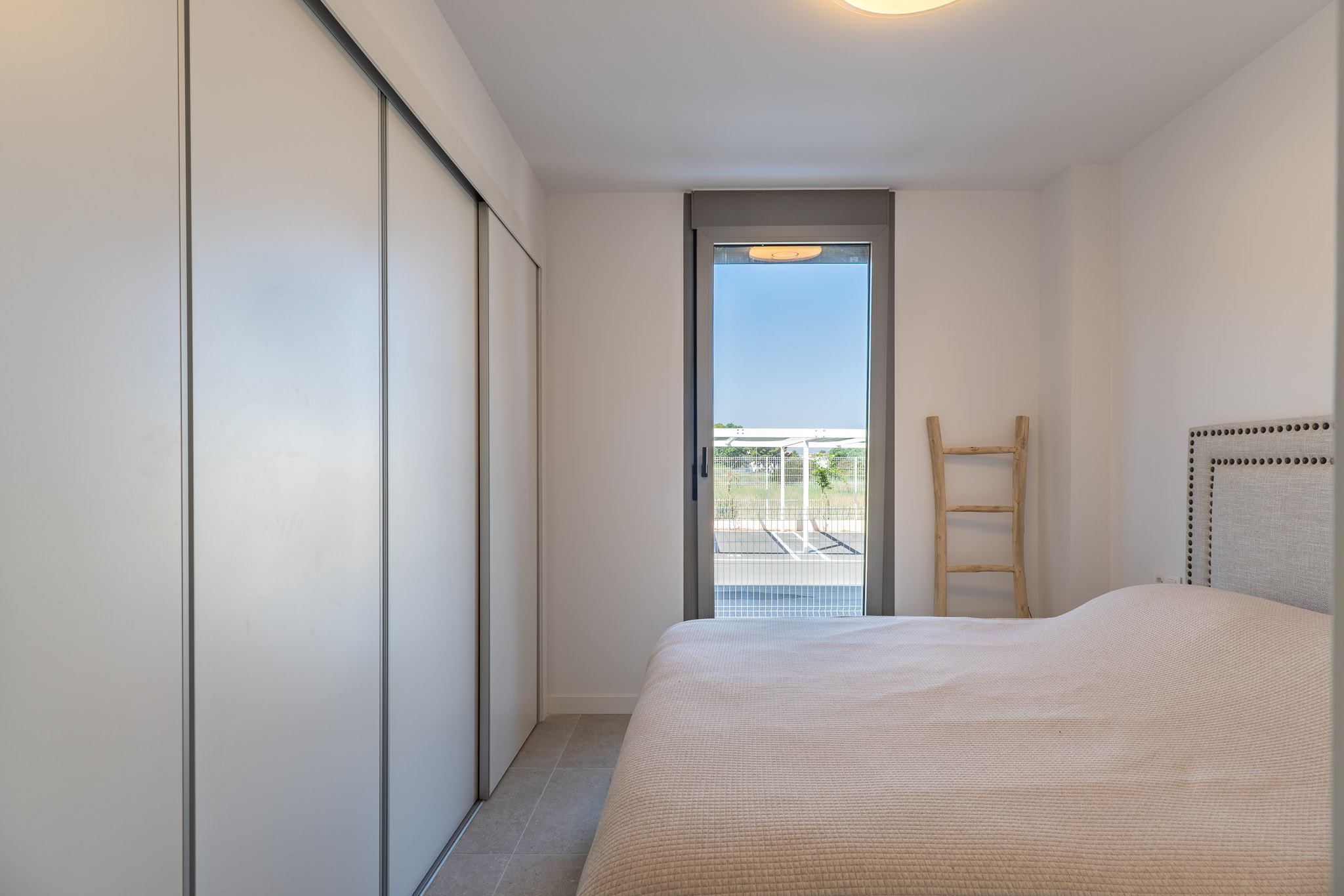 C3XY8337DEN-27 C3XY8337DEN Appartement op de begane grond te koop in Denia
