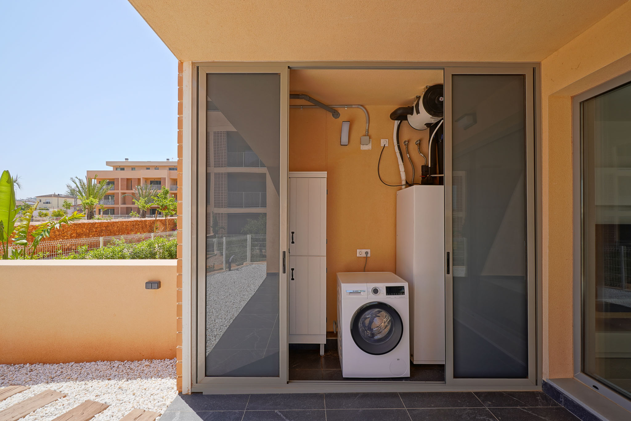 C3XY8337DEN-33 C3XY8337DEN Appartement op de begane grond te koop in Denia