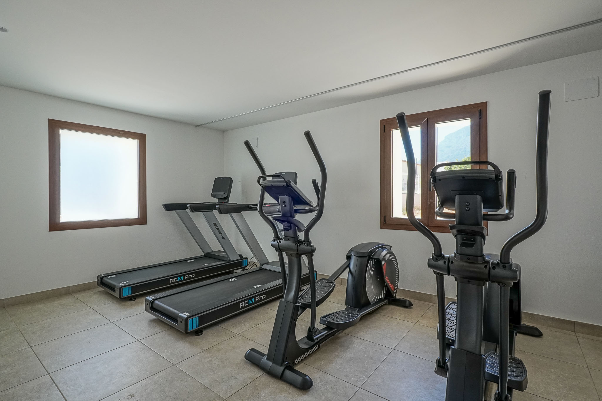 C3XY8337DEN-36 C3XY8337DEN Appartement op de begane grond te koop in Denia