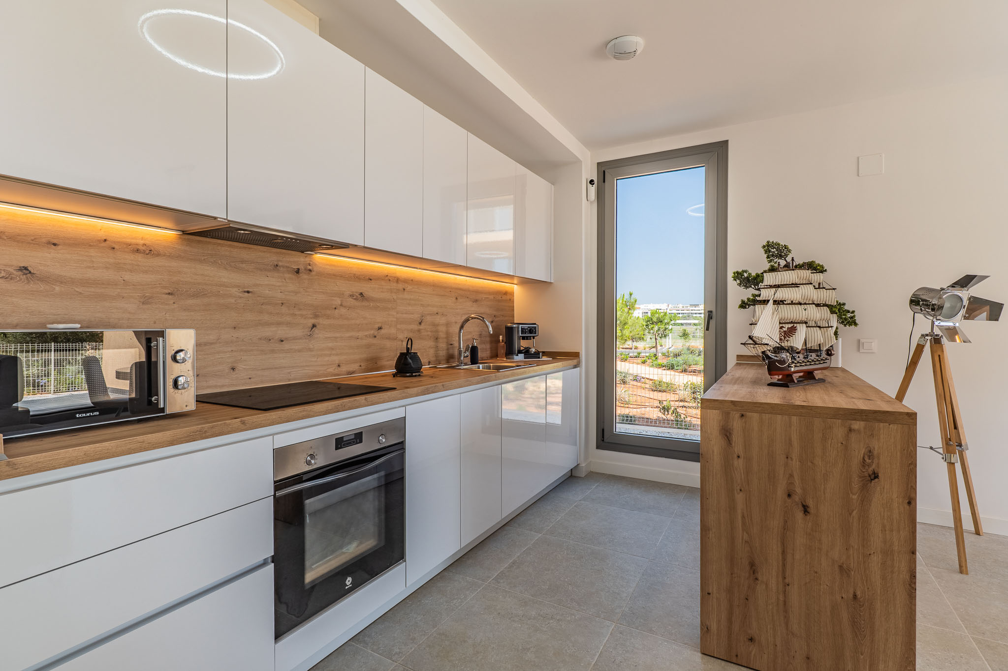 C3XY8337DEN-6 C3XY8337DEN Appartement op de begane grond te koop in Denia