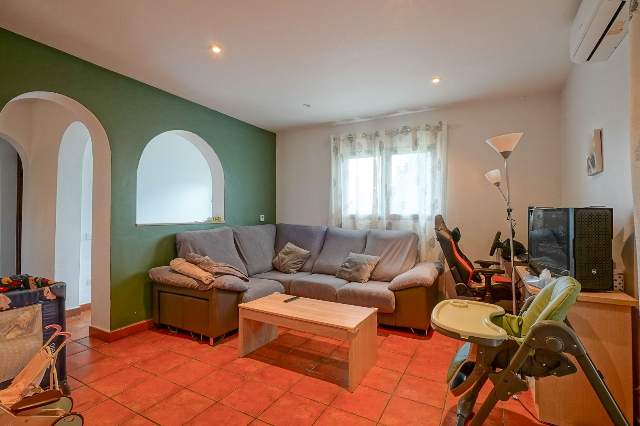 C4XY8336OND Villa te koop in Ondara.