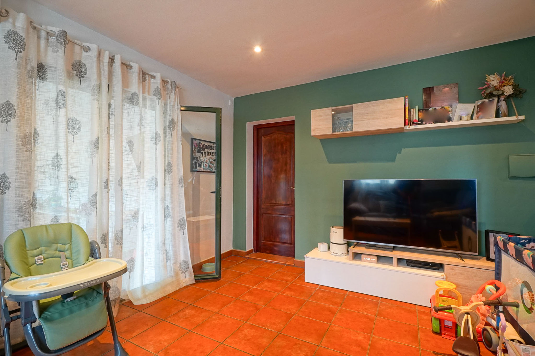 C4XY8336OND Villa te koop in Ondara.